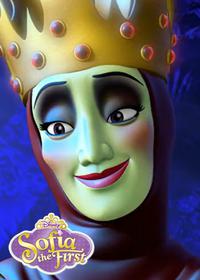 قسمت بیست و ششم