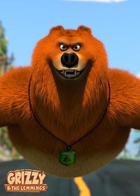 قسمت صد و سی و پنجم