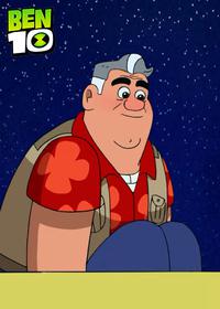 قسمت پنجاهم