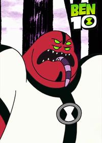 قسمت چهاردهم