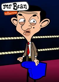 قسمت سی و ششم