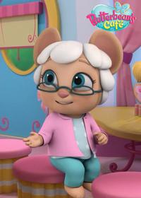 قسمت بیست و چهارم