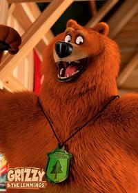 قسمت دوازدهم