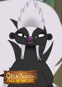 قسمت دوازدهم