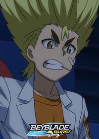 قسمت دوازدهم