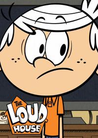 قسمت بیست و ششم