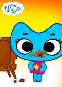 قسمت هشتادم