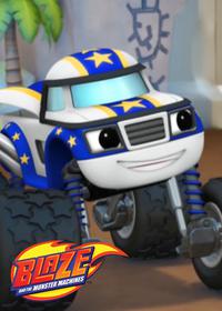 قسمت نوزدهم