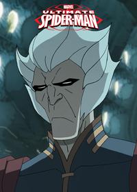 قسمت بیست و سوم