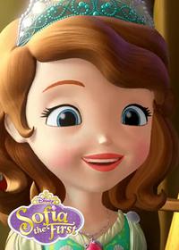 قسمت بیست و چهارم