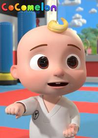 قسمت هفتاد و دوم