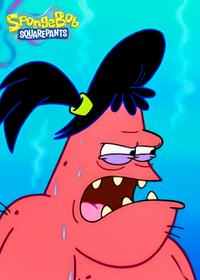 قسمت چهل و چهارم Big Sister Sam