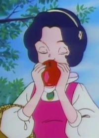 قسمت شانزدهم