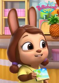 قسمت پنجاهم