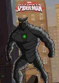 قسمت دوازدهم