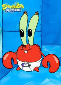 قسمت سی و دوم Goo Goo Gas