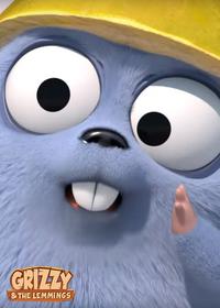 قسمت هفتاد و سوم