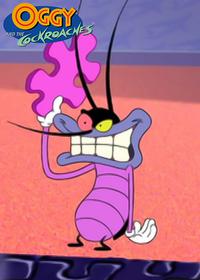 قسمت سی و سوم