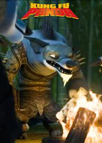 قسمت نوزدهم