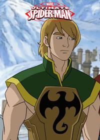 قسمت سیزدهم