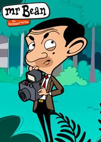 قسمت بیست و دوم