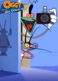 قسمت سی و یکم