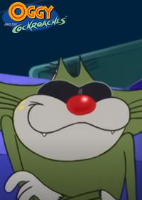 قسمت بیست و ششم