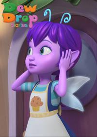 قسمت بیست و دوم