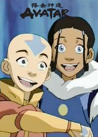 محاصره شمال قسمت دوم