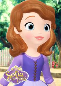 قسمت بیست و دوم