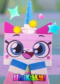 قسمت چهل و ششم