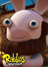 قسمت بیست و چهارم