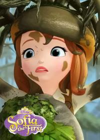 قسمت بیست و ششم