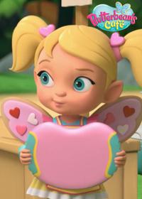 قسمت پانزدهم