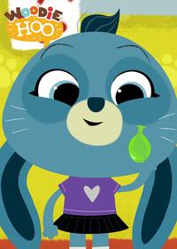 قسمت پانزدهم