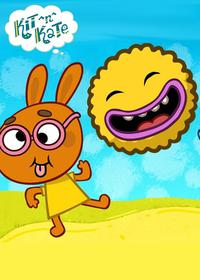 قسمت نوزدهم