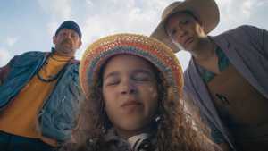 دانلود یا تماشا نسخه دوبله فارسی کامل فیلم رشد Grow 2025