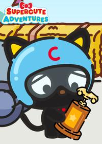 قسمت پانزدهم