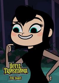 قسمت بیست و دوم