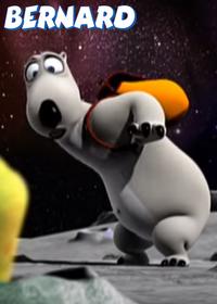 قسمت سی و سوم