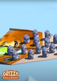 قسمت نود و سوم