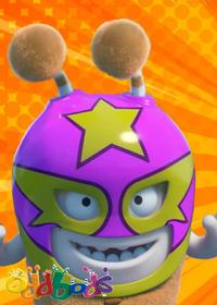 قسمت چهل و هشتم