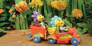 G-Fifi-and-the-flowertots-series-2005 (5)