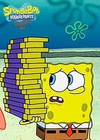 قسمت هفدهم Chocolate with Nuts