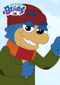 قسمت چهاردهم