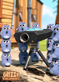 قسمت سیزدهم