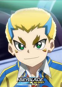 قسمت چهل و نهم