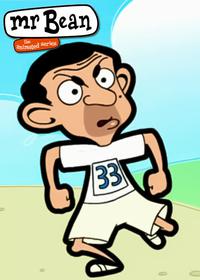 قسمت سی و هشتم