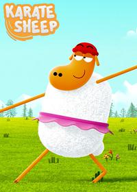 قسمت یازدهم