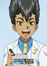 قسمت بیست و دوم